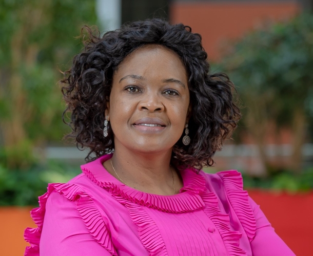 The importance of obtaining a title deed: Absa